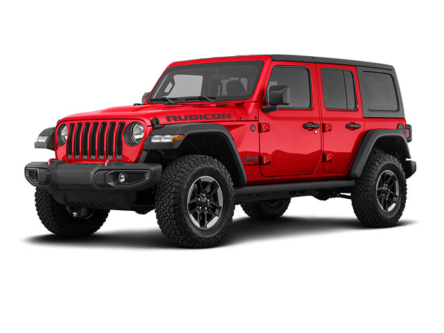 jeep wrangler unlimited 2022 1C4JJXFG1NW264475 image jeep wrangler unlimited 2022 1C4JJXFG1NW264475 image